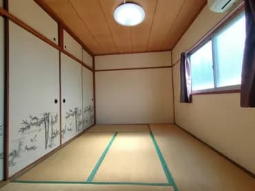 民宿知音｜今宮站步行1分/大國町站步行6分/直達JR難波站-3