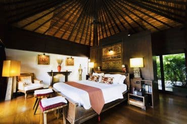 Tamarind Exclusive Villas-3