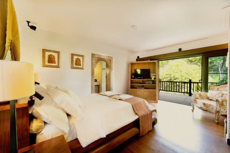 Tamarind Exclusive Villas-7