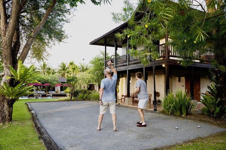 Tamarind Exclusive Villas-11