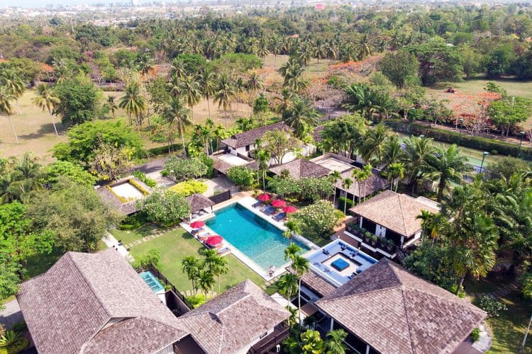 Tamarind Exclusive Villas-15