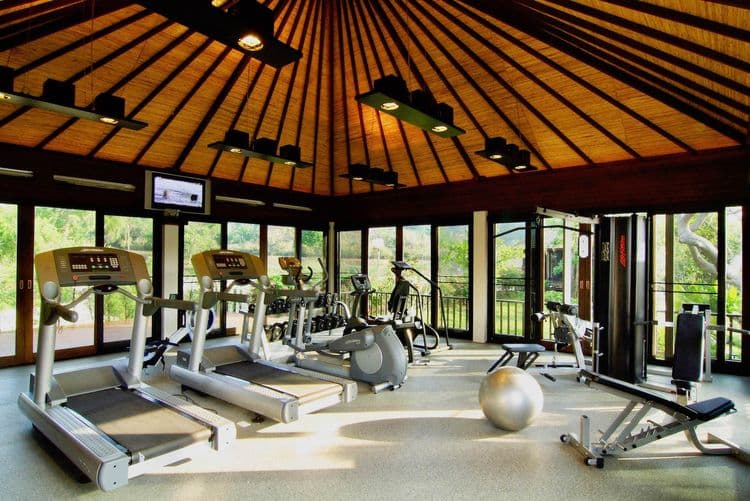 Tamarind Exclusive Villas-6