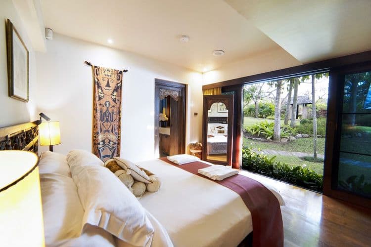 Tamarind Exclusive Villas-14