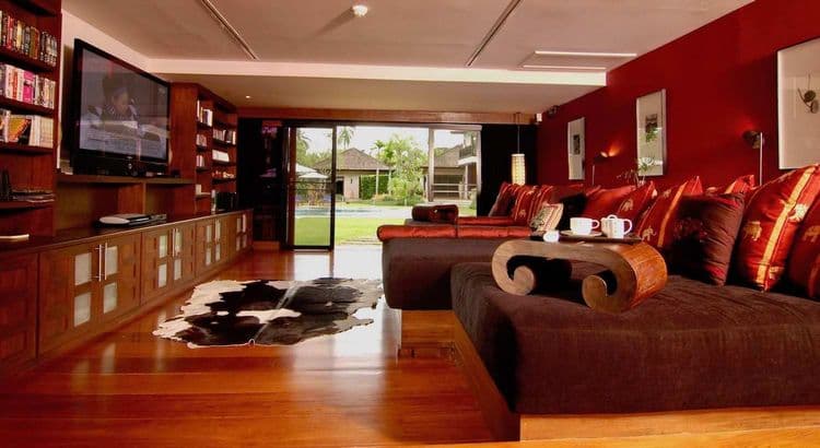 Tamarind Exclusive Villas-13