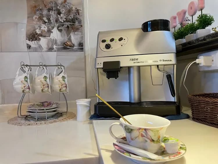 칭만통멍 홈스테이 (Qing Man Tong Meng Homestay)-16