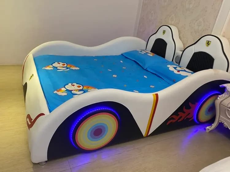 칭만통멍 홈스테이 (Qing Man Tong Meng Homestay)-19