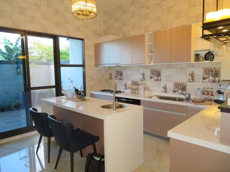 칭만통멍 홈스테이 (Qing Man Tong Meng Homestay)-4