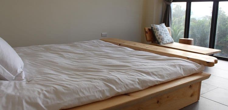 White house 35 B&B-9