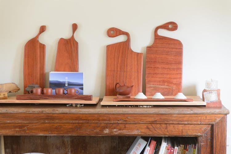 White house 35 B&B-12