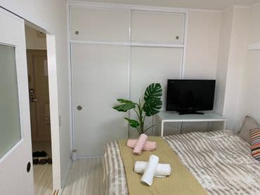 ⑧⑨ 金居 新大阪｜新大阪站步行10分-3