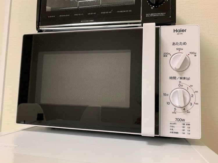 ⑧⑨ 金居 新大阪｜新大阪站步行10分-9