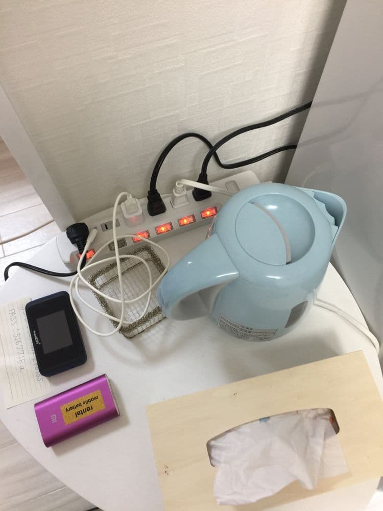 ⑧⑨ 金居 新大阪｜新大阪站步行10分-12