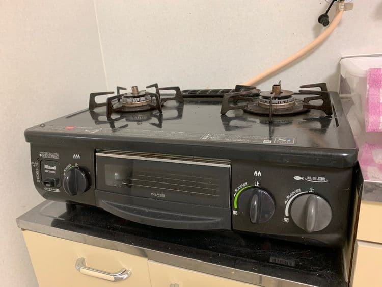 ⑧⑨ 金居 新大阪｜新大阪站步行10分-7