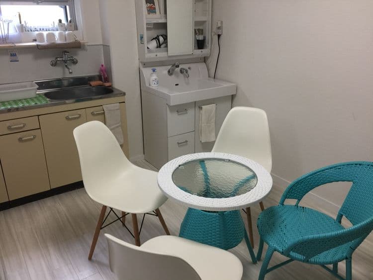 ⑧⑨ 金居 新大阪｜新大阪站步行10分-4