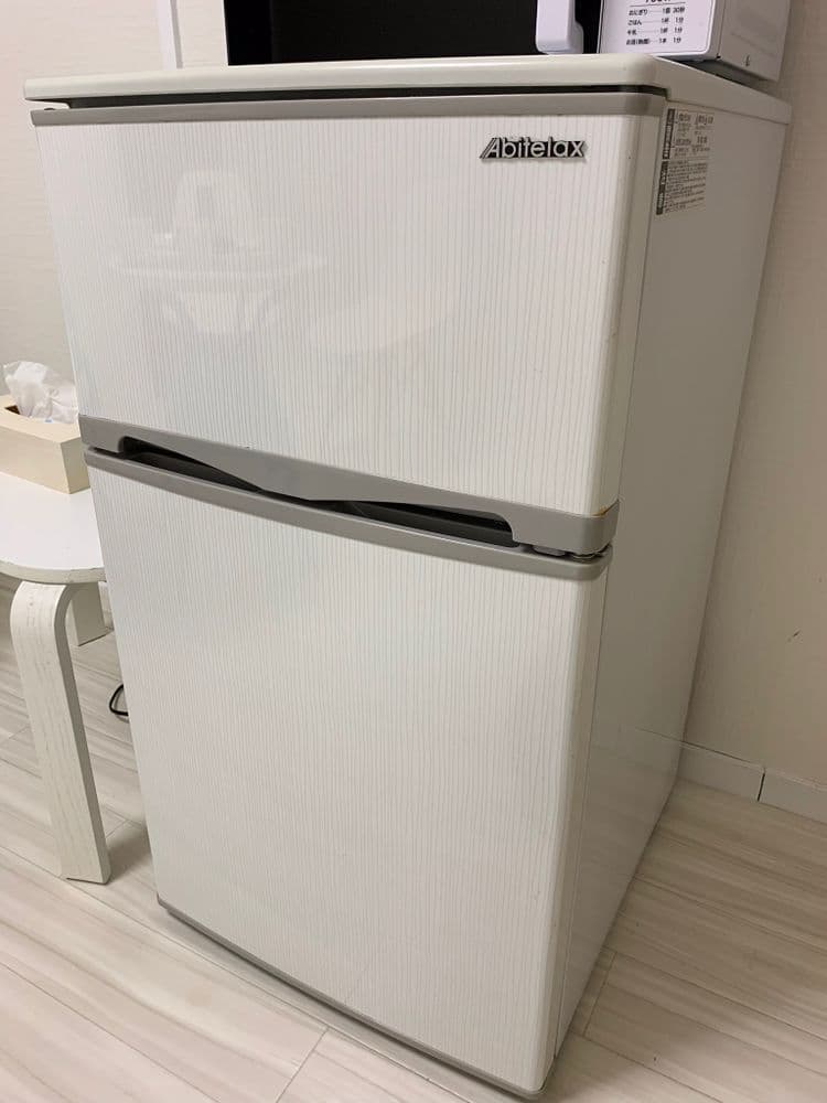 ⑧⑨ 金居 新大阪｜新大阪站步行10分-8