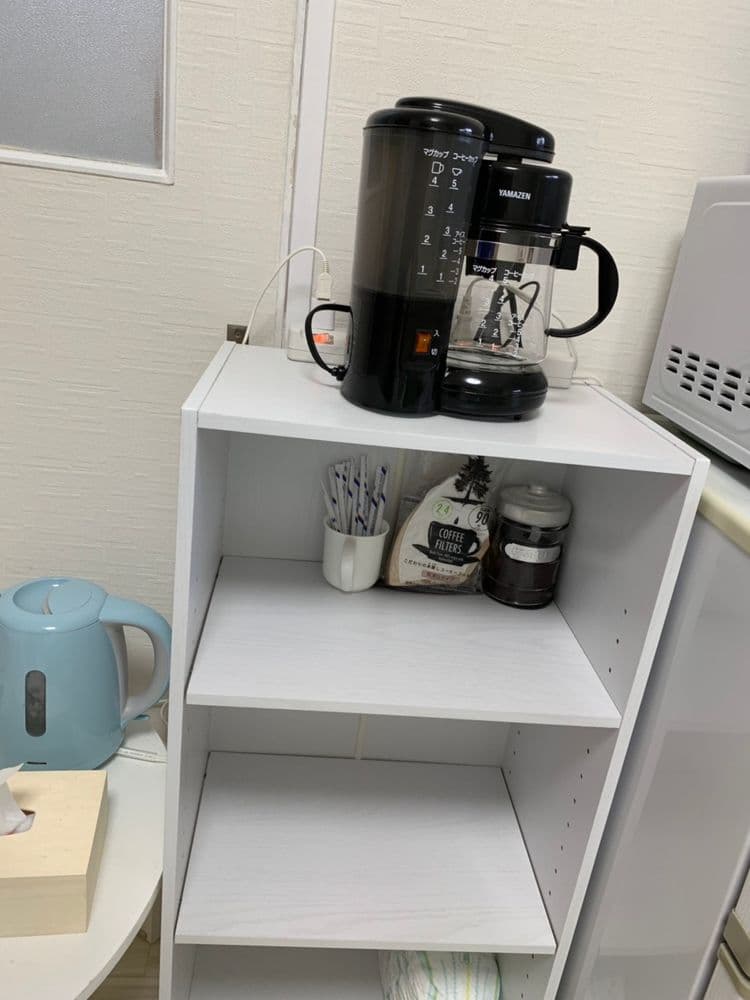 ⑧⑨ 金居 新大阪｜新大阪站步行10分-11