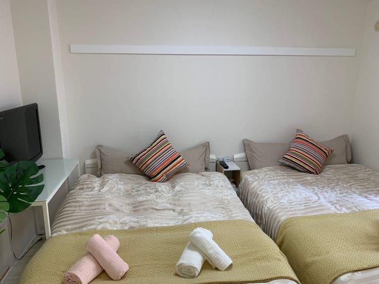 ⑧⑨ 金居 新大阪｜新大阪站步行10分-1