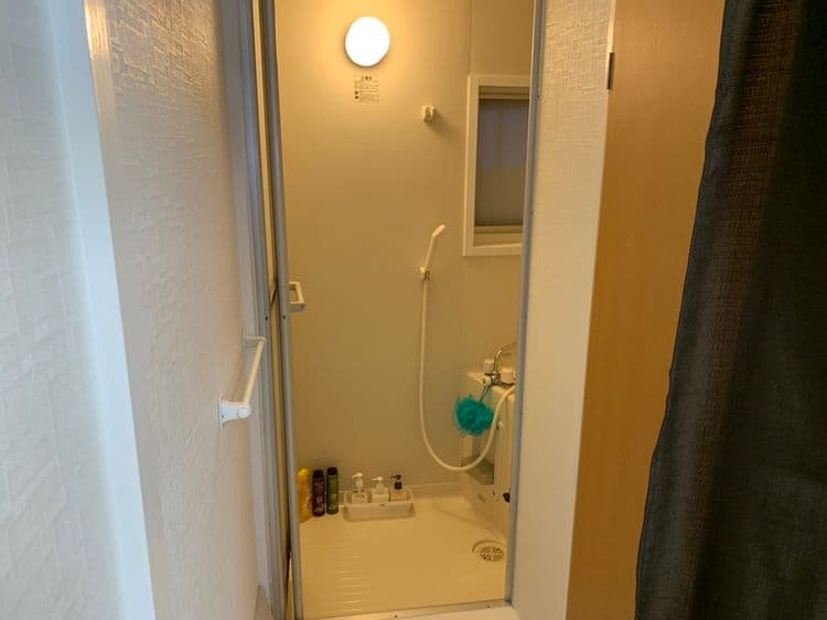 ⑧⑨ 金居 新大阪｜新大阪站步行10分-14