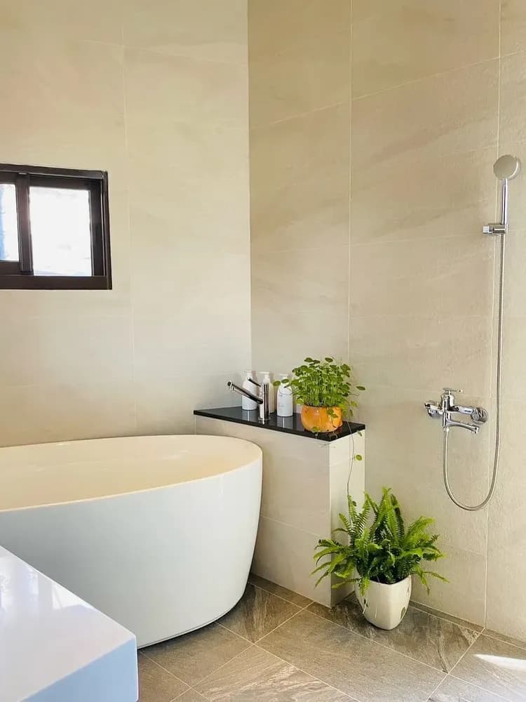 Mini Tour² BNB X 米 柅 兔 の 独 栋 in Ilan-12