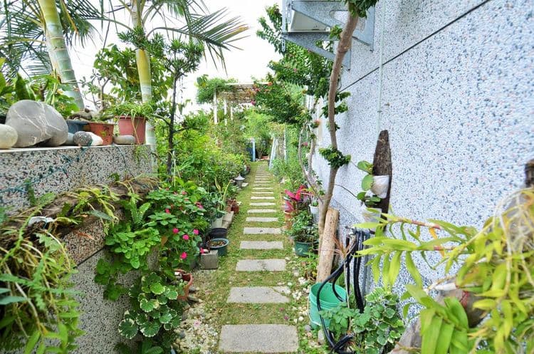 Xuyuan Coffee B&B-15