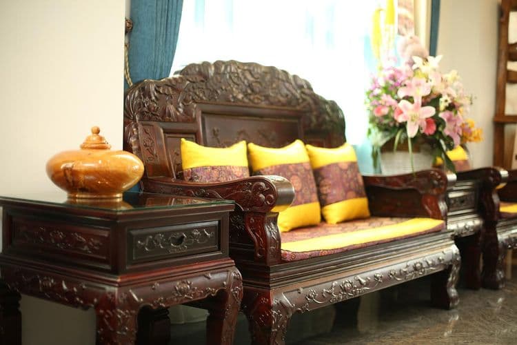 民樂緣民宿(Inlcude long stay)-6