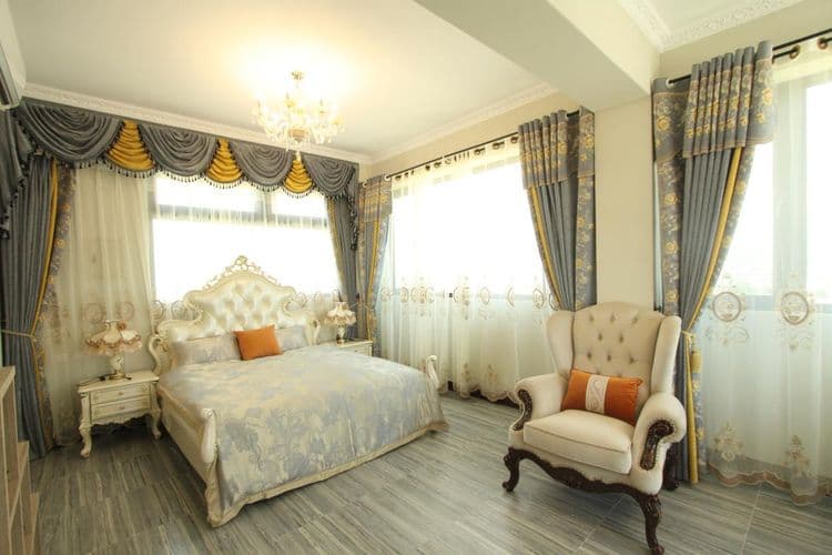 民樂緣民宿(Inlcude long stay)-1