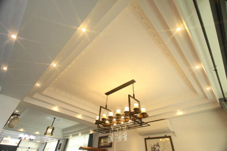 民樂緣民宿(Inlcude long stay)-7