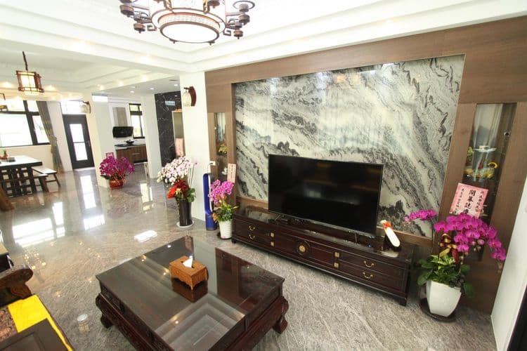 民樂緣民宿(Inlcude long stay)-4