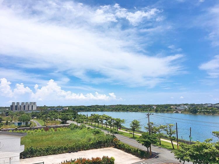 麗筑藝術親子民宿 | 公主馬車兒童床、溜滑梯-7