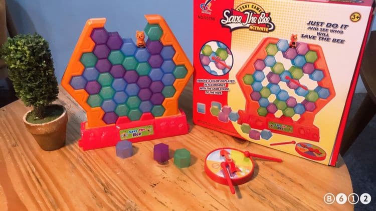 新舍商旅｜新竹館-14