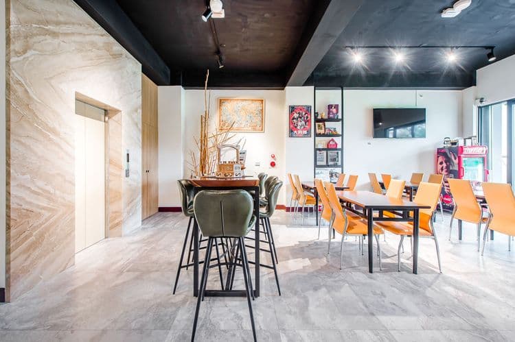 I love you in Sun Moon Lake-5