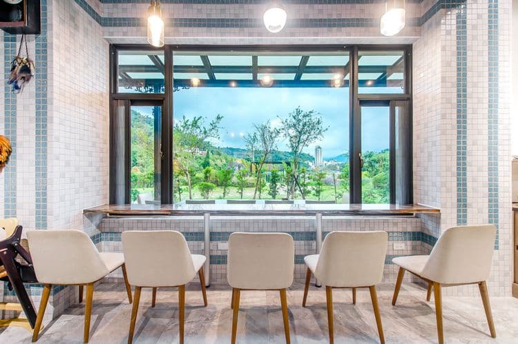 I love you in Sun Moon Lake-6