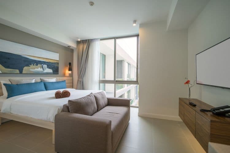 Oceanstone by Resava-6