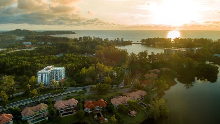 Oceanstone by Resava-13