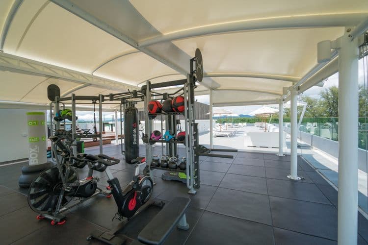 Oceanstone by Resava-10