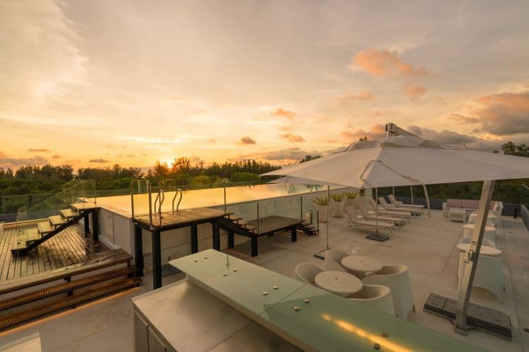 Oceanstone by Resava-8