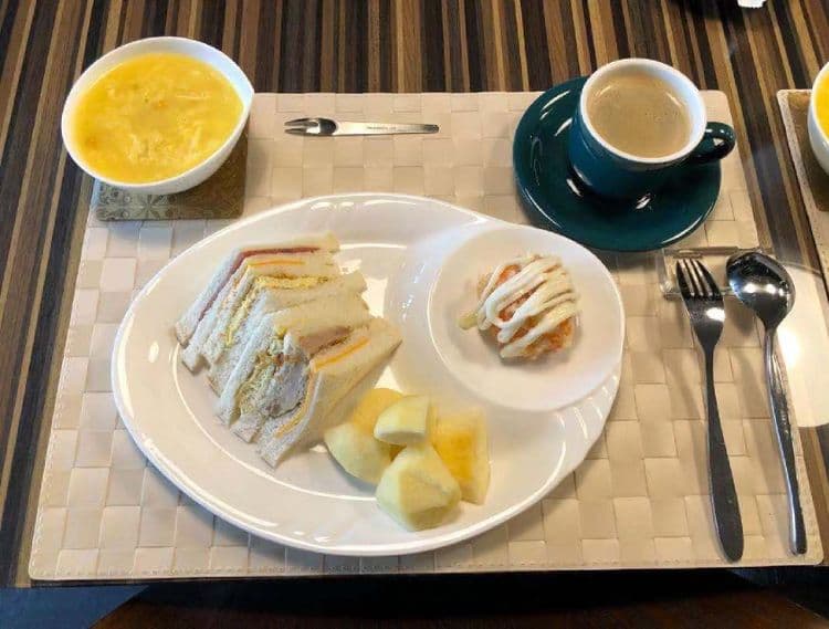 スオガン ホームステイ-5