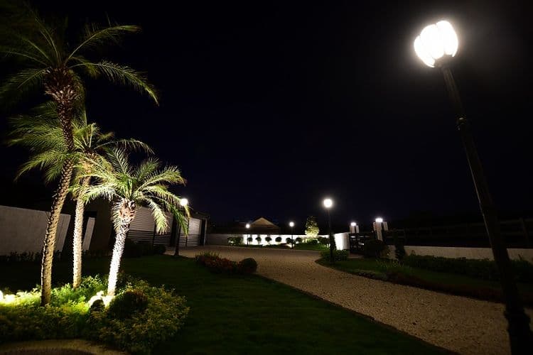 スオガン ホームステイ-15