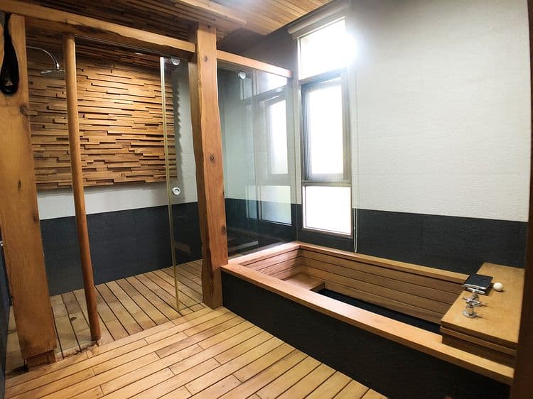 五柳園休閒農場-6