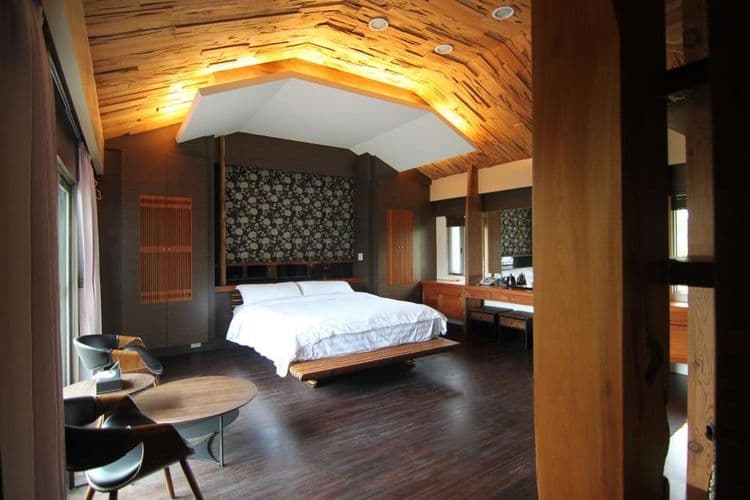 五柳園休閒農場-2