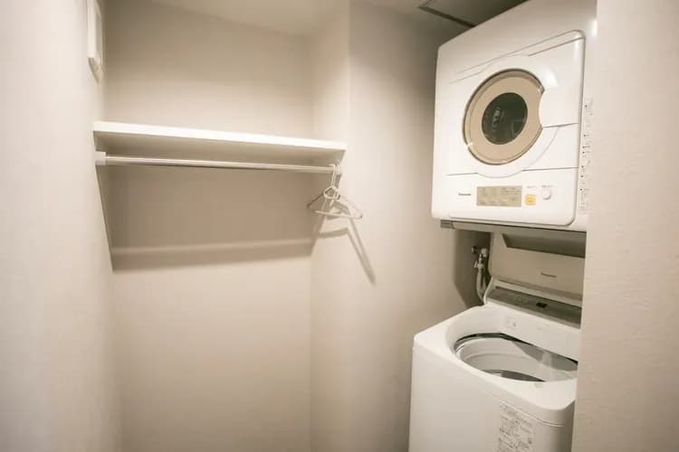 ケビンズプレイスアネックス-6