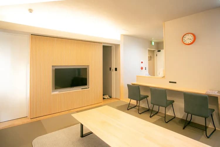 ケビンズプレイスアネックス-4