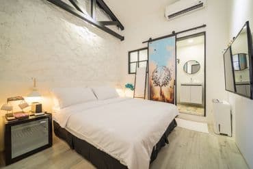 트와일라잇 하우스-3