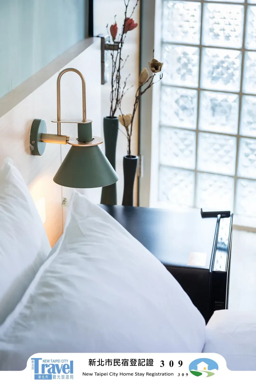 新北市-Twilighthouse Stay｜オプションの12名様一棟貸しの宿｜九份の日帰りツアー、ナイトツアー