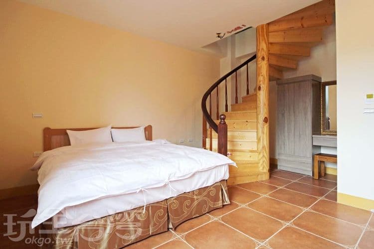 Traveler Guest House-2