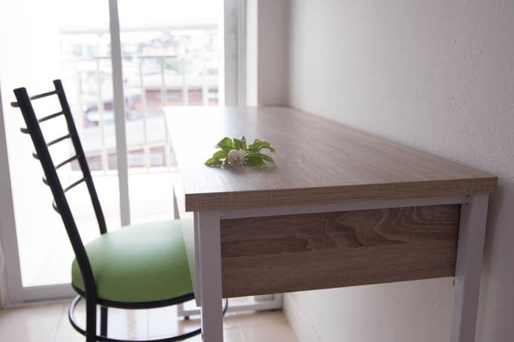 暖武里馬里宗旅館（Malizon Hotel and Residences）-13