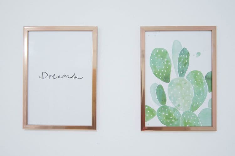 暖武里馬里宗旅館（Malizon Hotel and Residences）-12