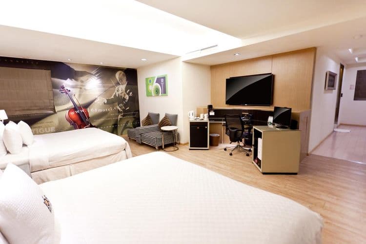 168新竹館(近南寮漁港)-8