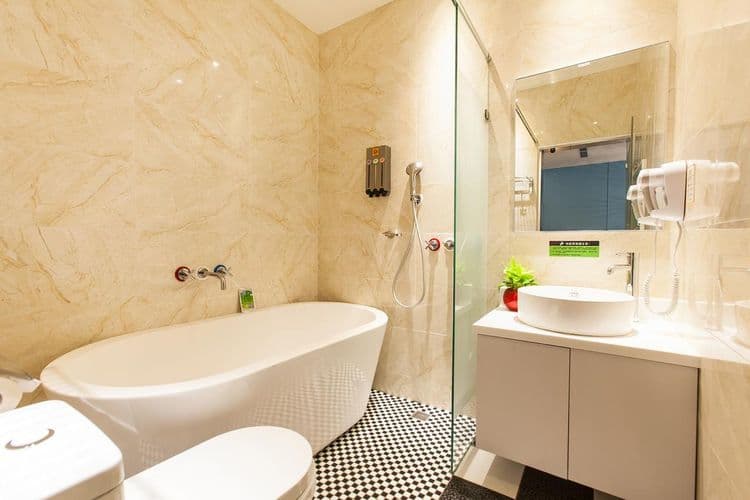 168新竹館(近南寮漁港)-10