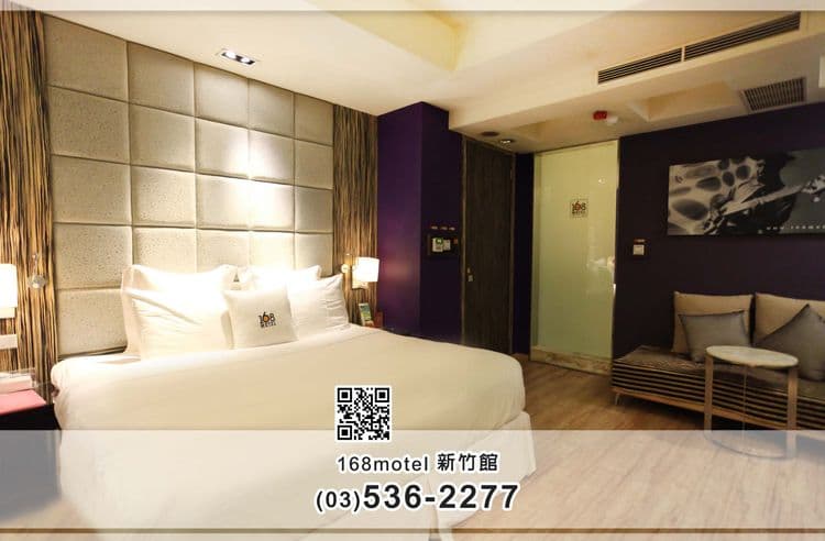 168新竹館(近南寮漁港)-5